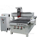 YN1325 air cooling italian cnc router for wood with high qulity
